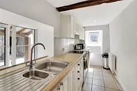 Crow Hill, Goodleigh, Barnstaple, EX32