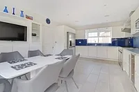 Woodford Gardens, Barnstaple, Devon, EX32