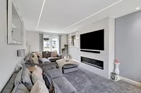 Seaking Road, Fremington, Barnstaple, Devon, EX31