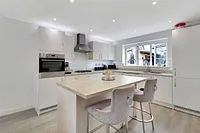 Seaking Road, Fremington, Barnstaple, Devon, EX31