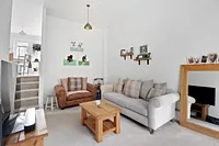 Oak Close, Bickington, Barnstaple, Devon, EX31