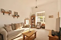 Oak Close, Bickington, Barnstaple, Devon, EX31