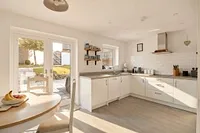 Oak Close, Bickington, Barnstaple, Devon, EX31