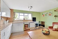 Lower Lovacott, Newton Tracey, Barnstaple, Devon, EX31