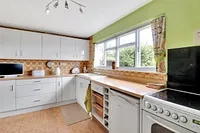 Lower Lovacott, Newton Tracey, Barnstaple, Devon, EX31