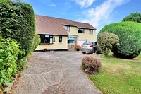Lower Lovacott, Newton Tracey, Barnstaple, Devon, EX31