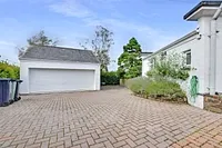 Bratton Fleming, Barnstaple, Devon, EX31