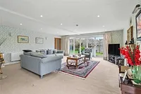 Philip Avenue, Barnstaple, EX31