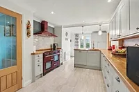 Philip Avenue, Barnstaple, EX31