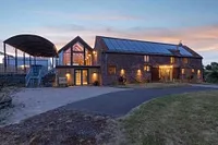 Charlynch Lane, Bridgwater, Somerset, TA5