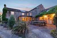 Charlynch Lane, Bridgwater, Somerset, TA5