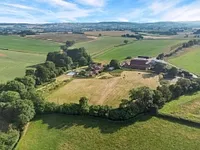 Charlynch Lane, Bridgwater, Somerset, TA5