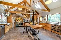 Charlynch Lane, Bridgwater, Somerset, TA5
