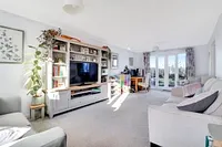 Barracks Road, Fremington, Barnstaple, Devon, EX31