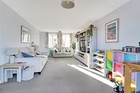 Barracks Road, Fremington, Barnstaple, Devon, EX31