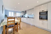 Barracks Road, Fremington, Barnstaple, Devon, EX31