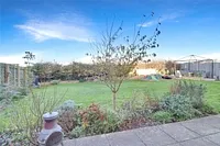 Barracks Road, Fremington, Barnstaple, Devon, EX31