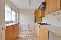 Birch Lane, Roundswell, Barnstaple, Devon, EX31