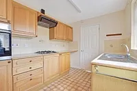 Birch Lane, Roundswell, Barnstaple, Devon, EX31