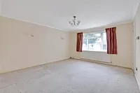 Birch Lane, Roundswell, Barnstaple, Devon, EX31