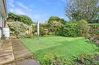 Birch Lane, Roundswell, Barnstaple, Devon, EX31