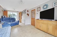 Cross Close, Fremington, Barnstaple, Devon, EX31