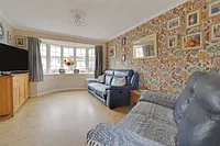 Cross Close, Fremington, Barnstaple, Devon, EX31