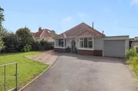 Bickington, Barnstaple, Devon, EX31