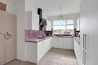 Bickington, Barnstaple, Devon, EX31