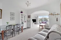 Bickington, Barnstaple, Devon, EX31