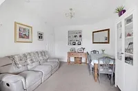 Bickington, Barnstaple, Devon, EX31
