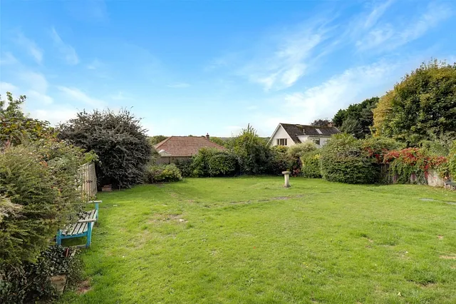 Bickington, Barnstaple, Devon, EX31