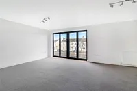 Brunswick Wharf, North Walk, Barnstaple, Devon, EX31