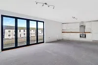 Brunswick Wharf, North Walk, Barnstaple, Devon, EX31