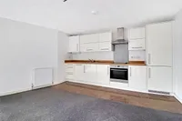 Brunswick Wharf, North Walk, Barnstaple, Devon, EX31