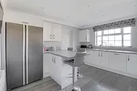 Lower Cross Road, Bickington, Barnstaple, Devon, EX31