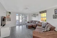 Lower Cross Road, Bickington, Barnstaple, Devon, EX31