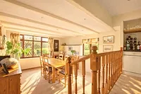 Bradiford, Barnstaple, Devon, EX31