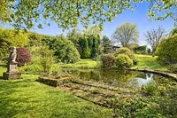 Bradiford, Barnstaple, Devon, EX31