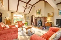 Bradiford, Barnstaple, Devon, EX31