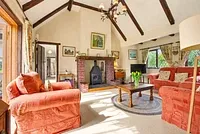 Bradiford, Barnstaple, Devon, EX31