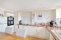 High Street, High Bickington, Umberleigh, Devon, EX37