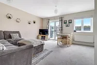 Harford Way, Landkey, Barnstaple, Devon, EX32