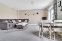 Harford Way, Landkey, Barnstaple, Devon, EX32