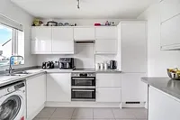 Harford Way, Landkey, Barnstaple, Devon, EX32