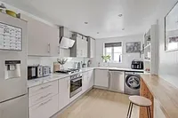 Sampsons Plantation, Fremington, Barnstaple, Devon, EX31