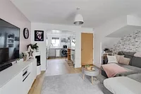 Sampsons Plantation, Fremington, Barnstaple, Devon, EX31