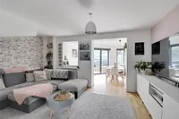 Sampsons Plantation, Fremington, Barnstaple, Devon, EX31