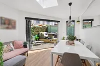 Sampsons Plantation, Fremington, Barnstaple, Devon, EX31