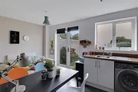 Sampson's Plantation, Fremington, Barnstaple, Devon, EX31